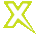 xCar Logo