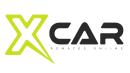 xCar Logo